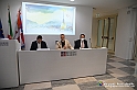 VBS_0793 - Fondazione Cirko Vertigo diventa laurea triennale